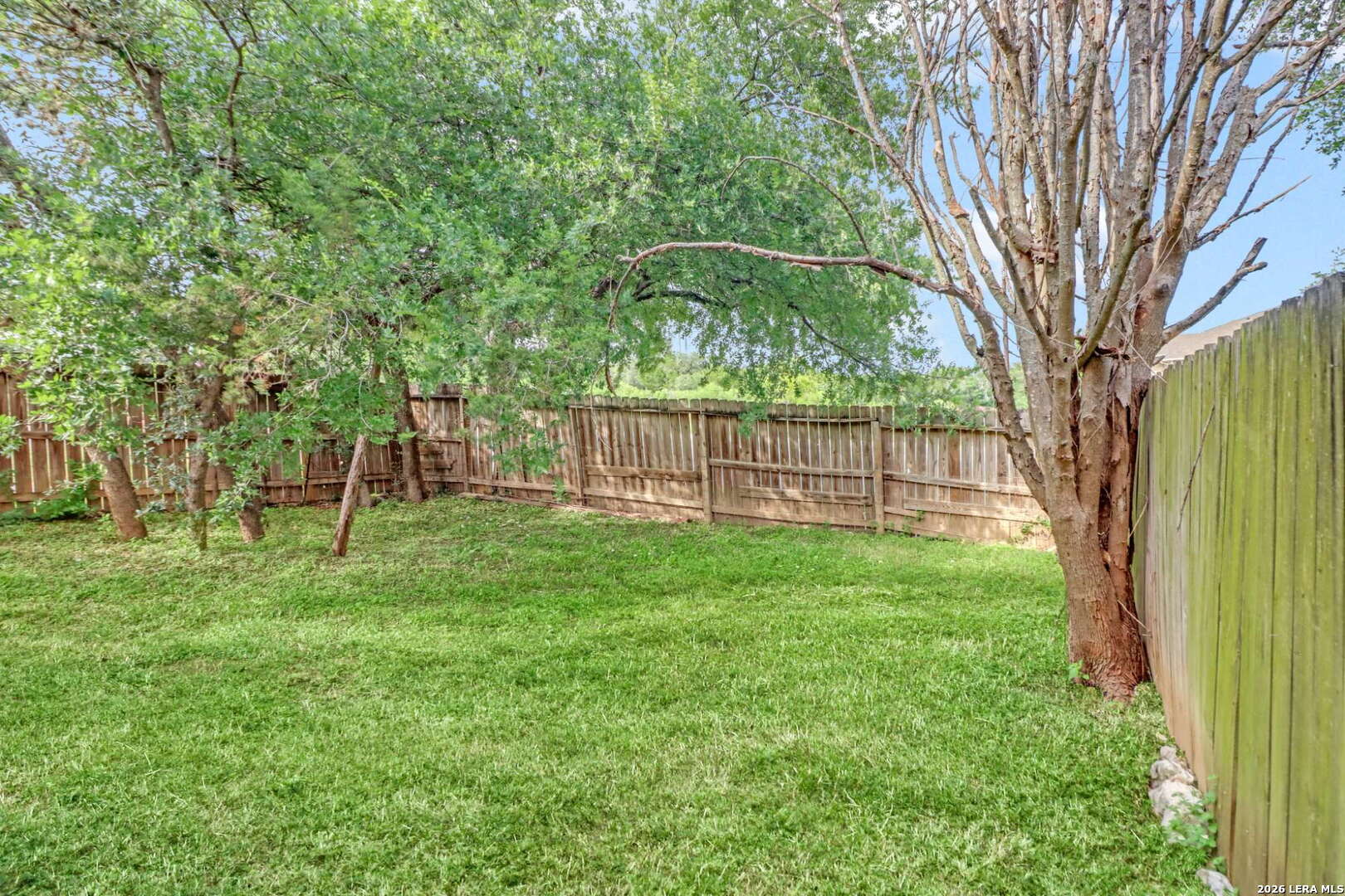8036 Maverick Climb San Antonio TX 78250