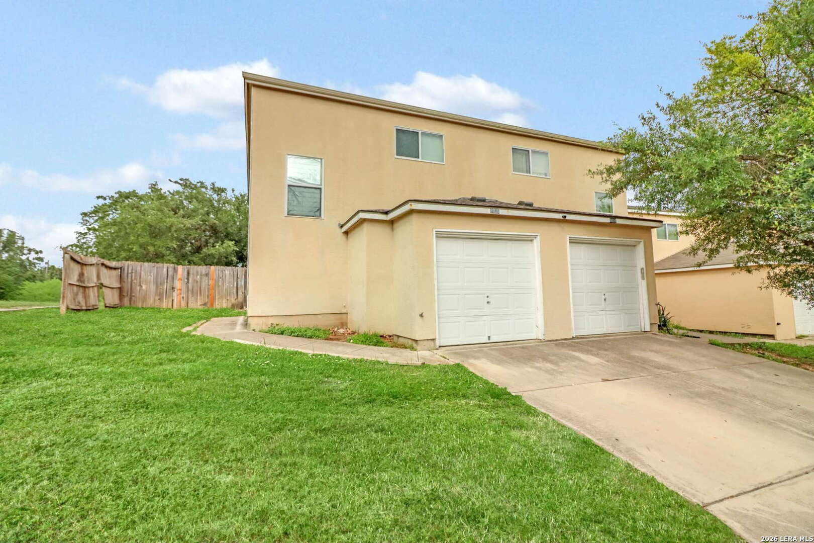 8036 Maverick Climb San Antonio TX 78250