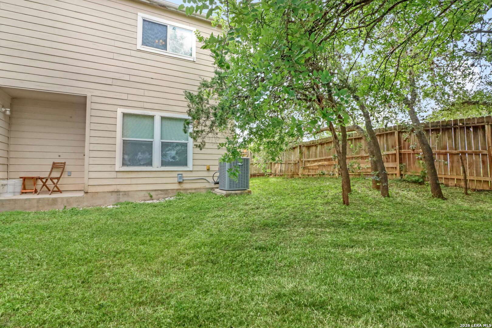 8036 Maverick Climb San Antonio TX 78250