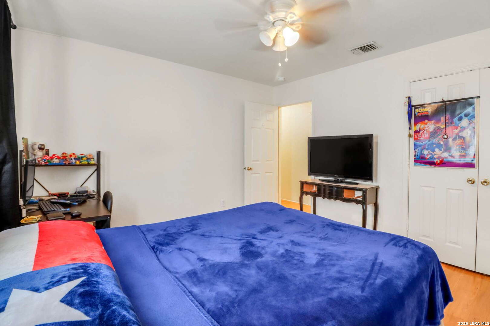 8036 Maverick Climb San Antonio TX 78250