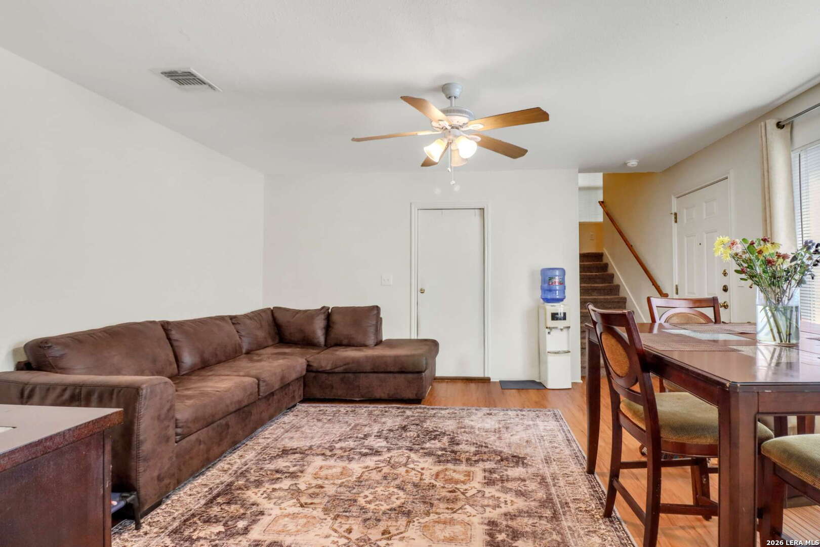 8036 Maverick Climb San Antonio TX 78250