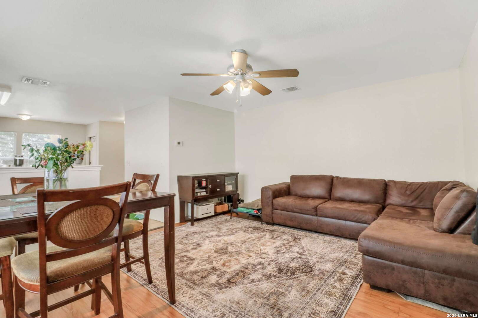 8036 Maverick Climb San Antonio TX 78250