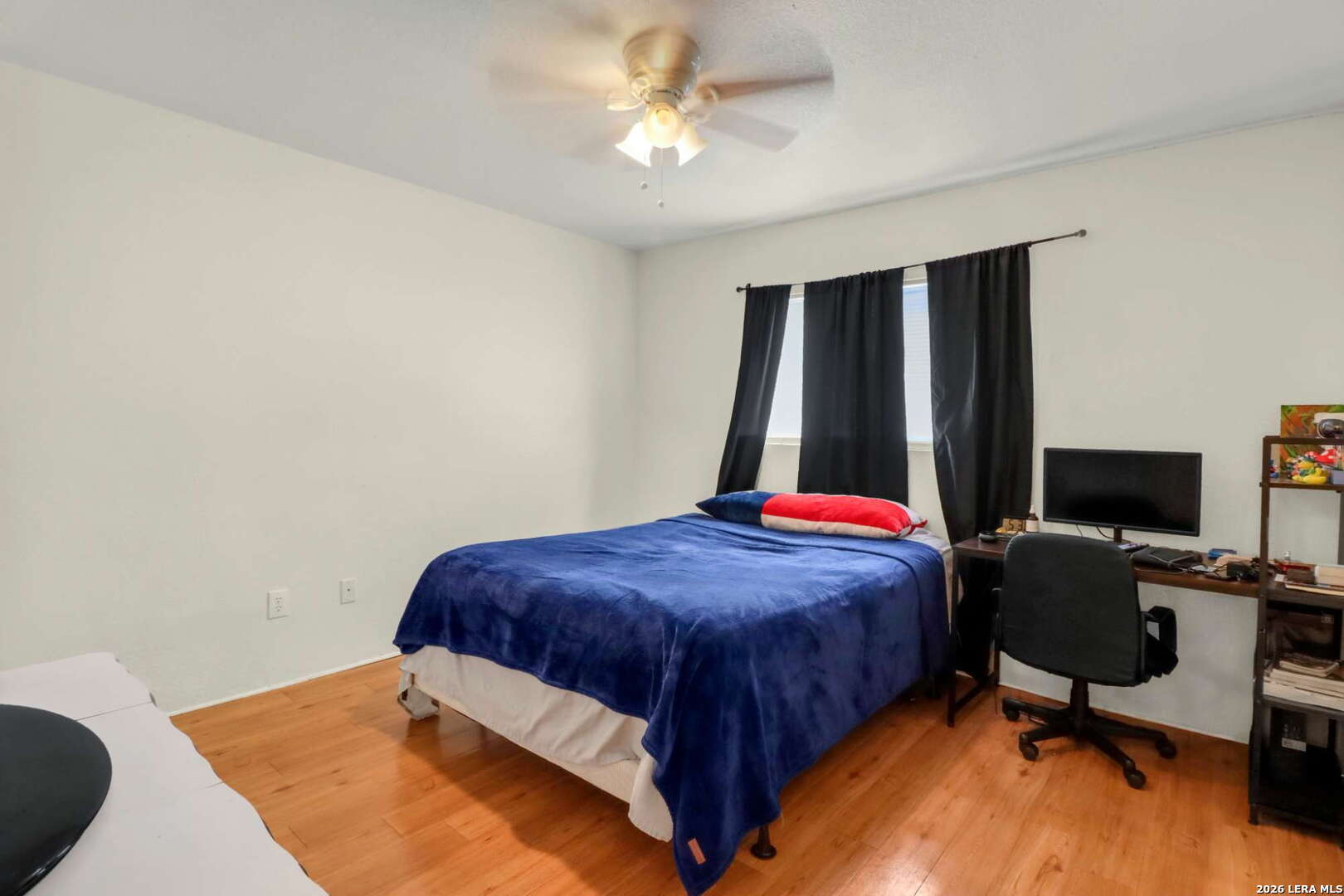 8036 Maverick Climb San Antonio TX 78250
