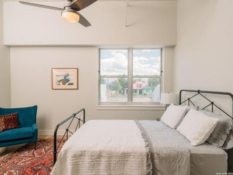 210 W Peden San Antonio TX 78204
