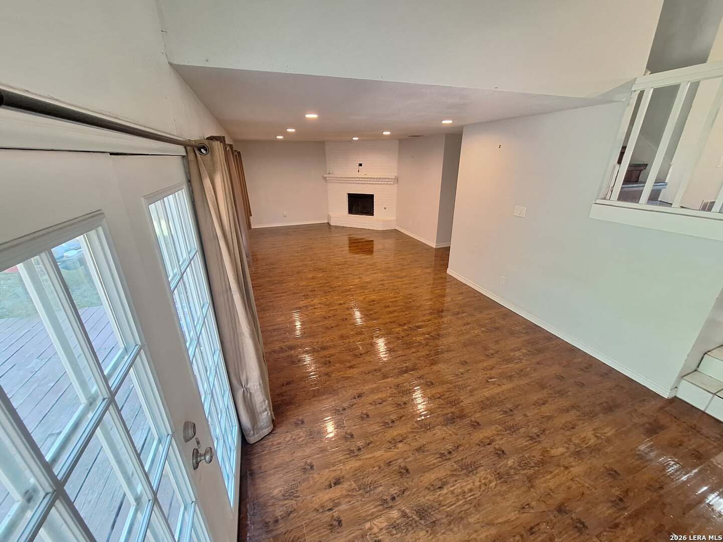 7142 Webbwood Way San Antonio TX 78250