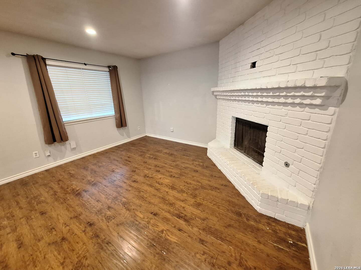 7142 Webbwood Way San Antonio TX 78250