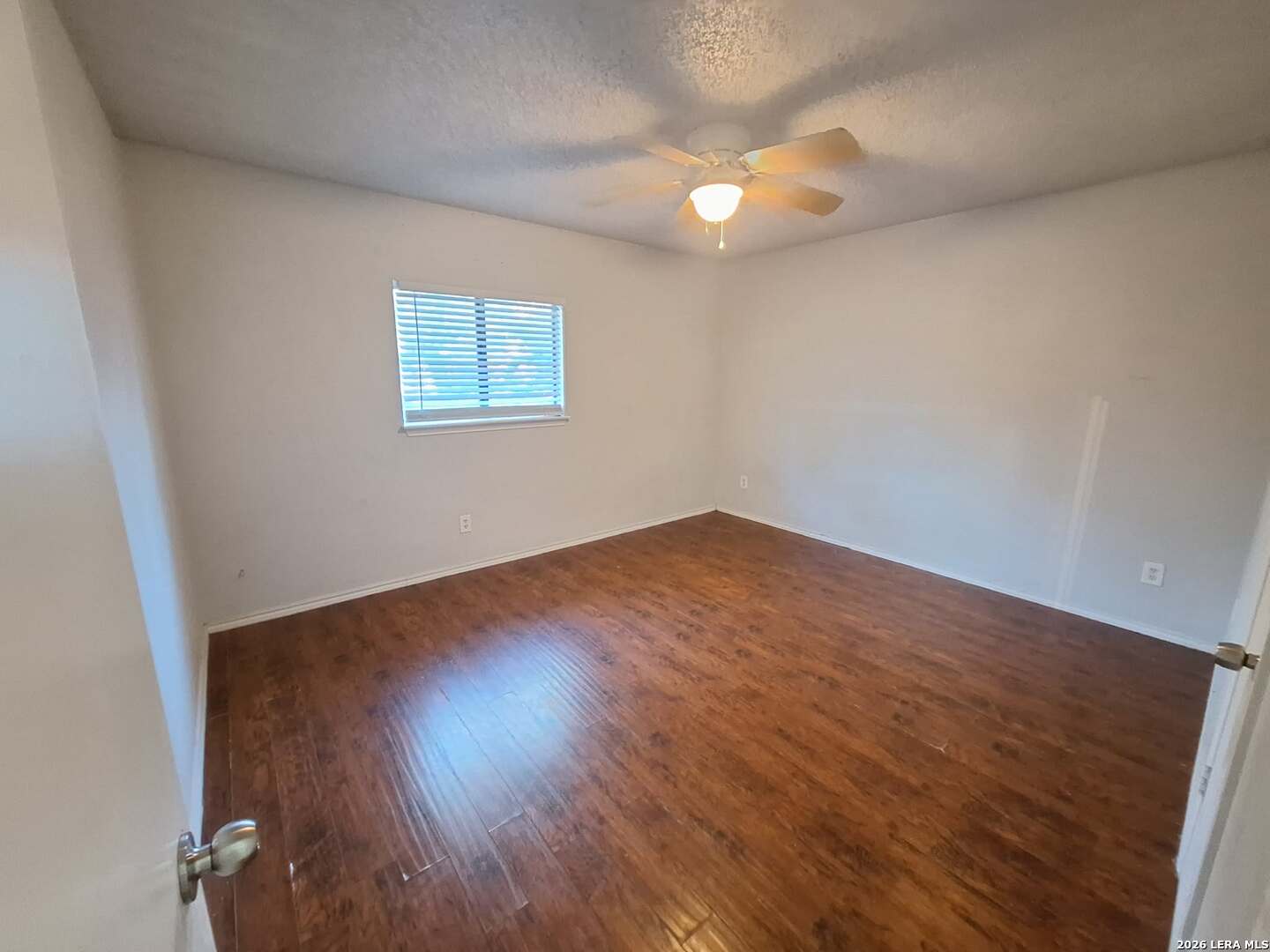 7142 Webbwood Way San Antonio TX 78250