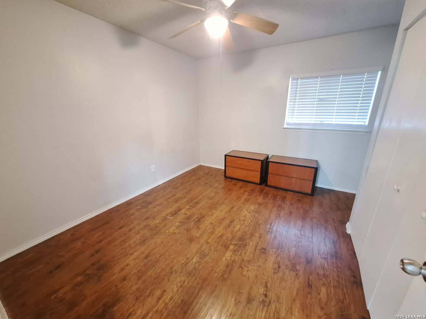 7142 Webbwood Way San Antonio TX 78250