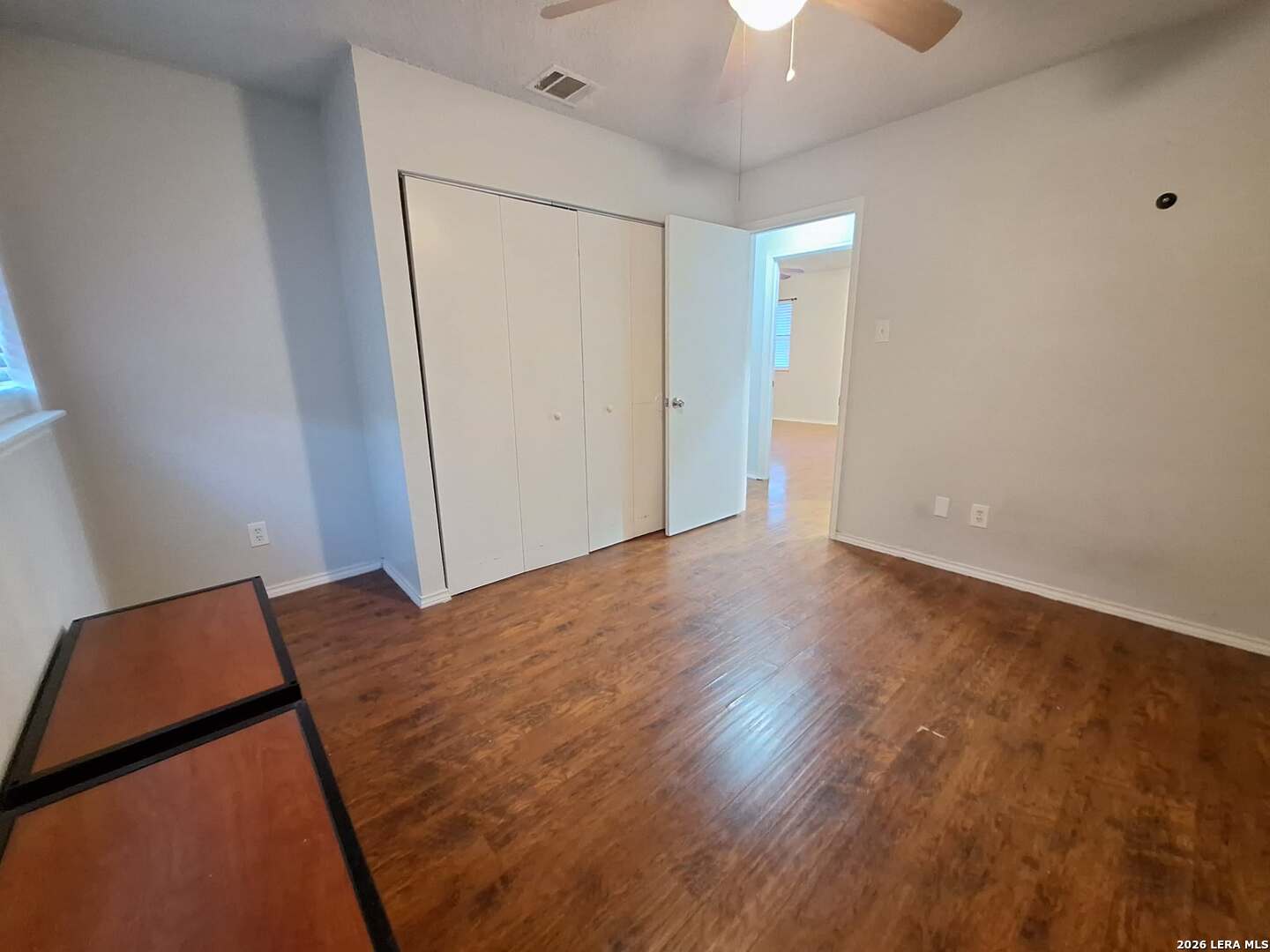 7142 Webbwood Way San Antonio TX 78250