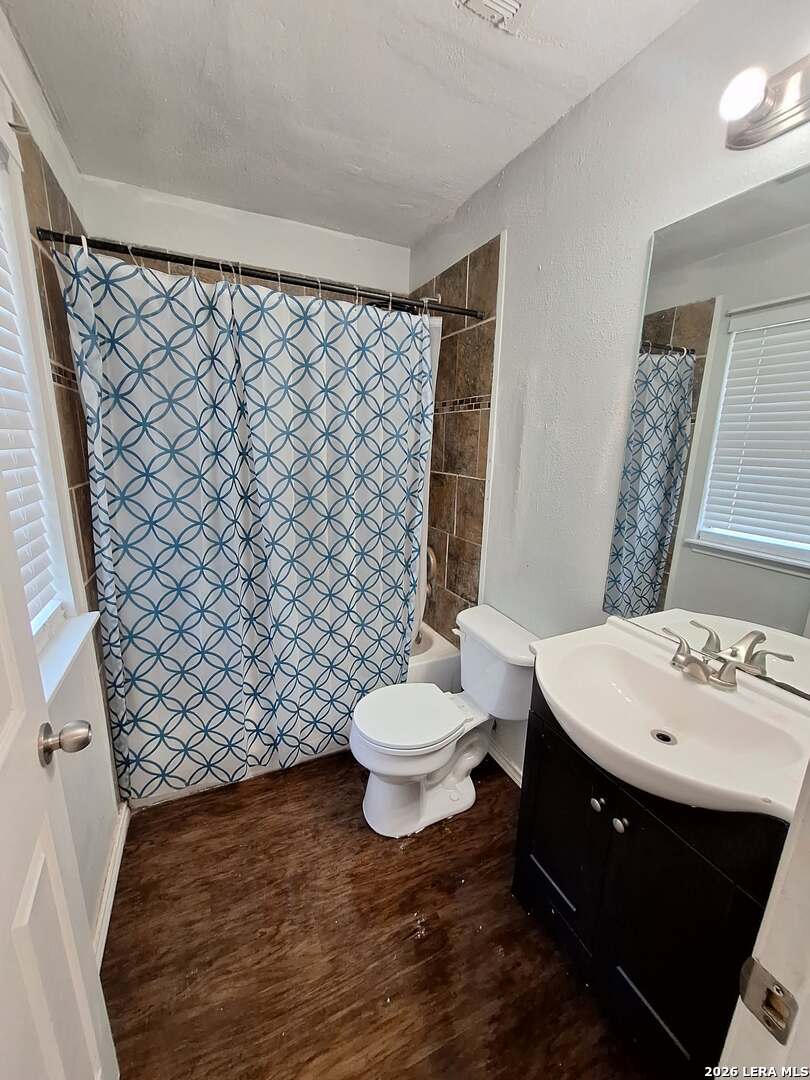 7142 Webbwood Way San Antonio TX 78250