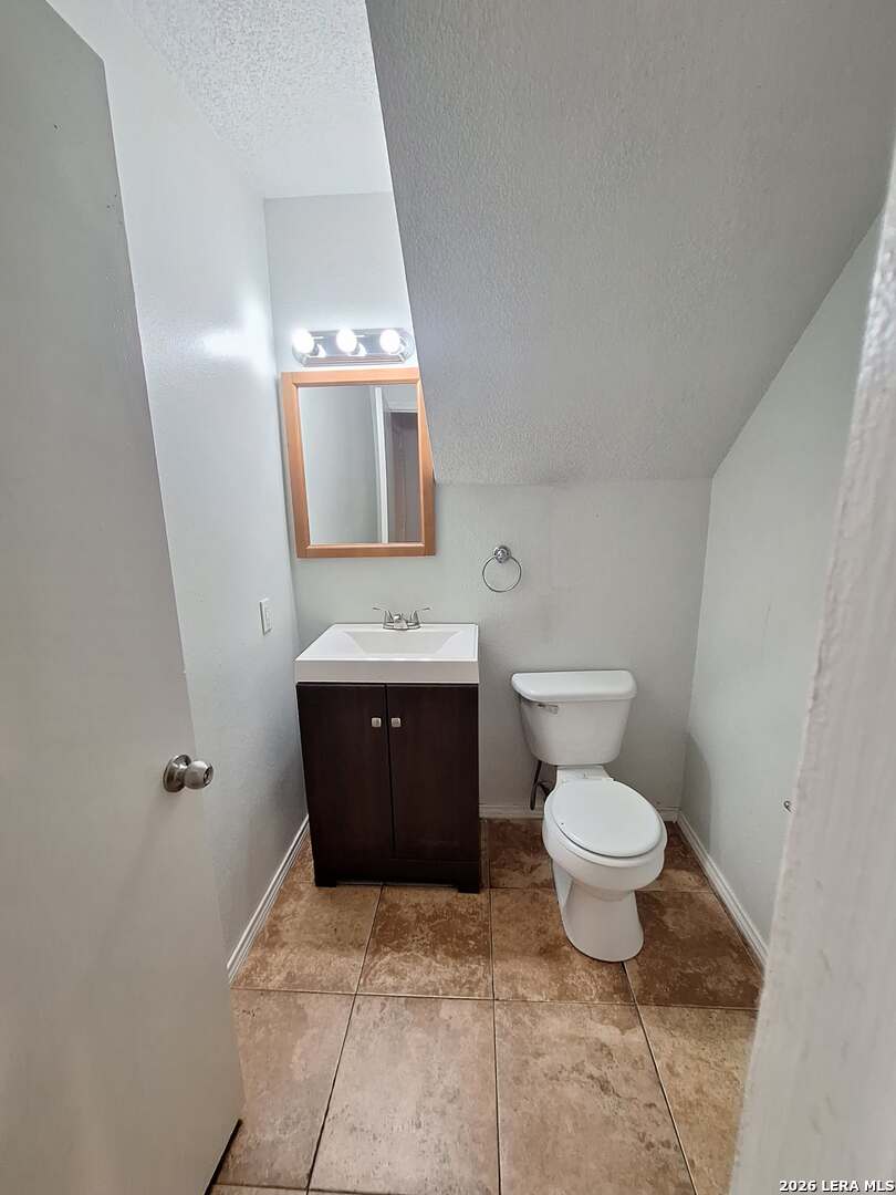 7142 Webbwood Way San Antonio TX 78250