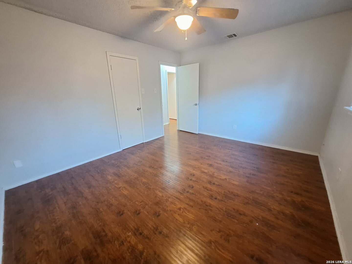 7142 Webbwood Way San Antonio TX 78250