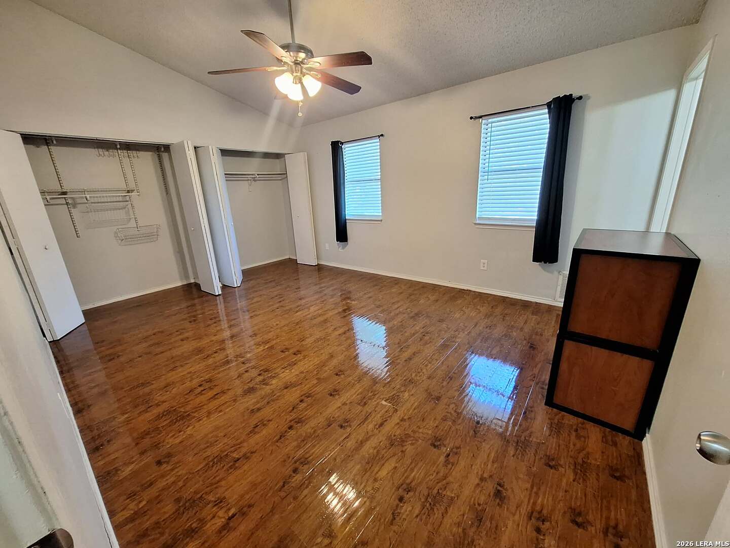 7142 Webbwood Way San Antonio TX 78250