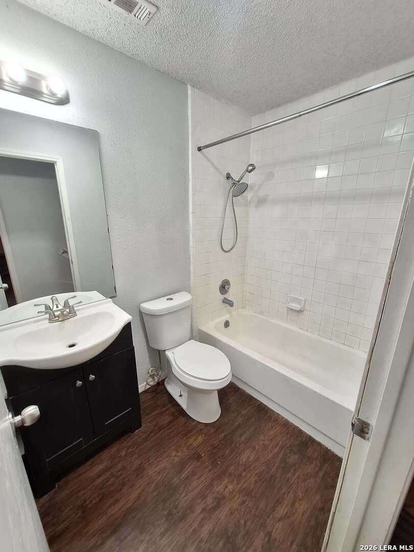 7142 Webbwood Way San Antonio TX 78250