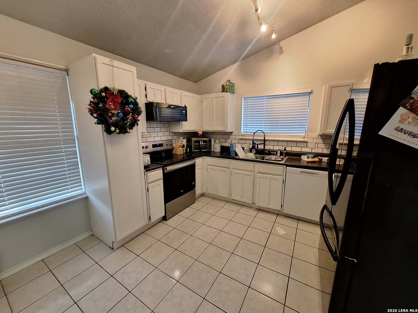 7142 Webbwood Way San Antonio TX 78250