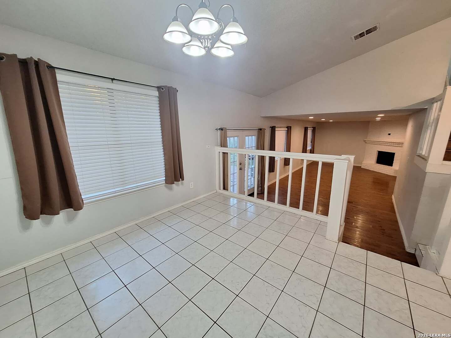 7142 Webbwood Way San Antonio TX 78250