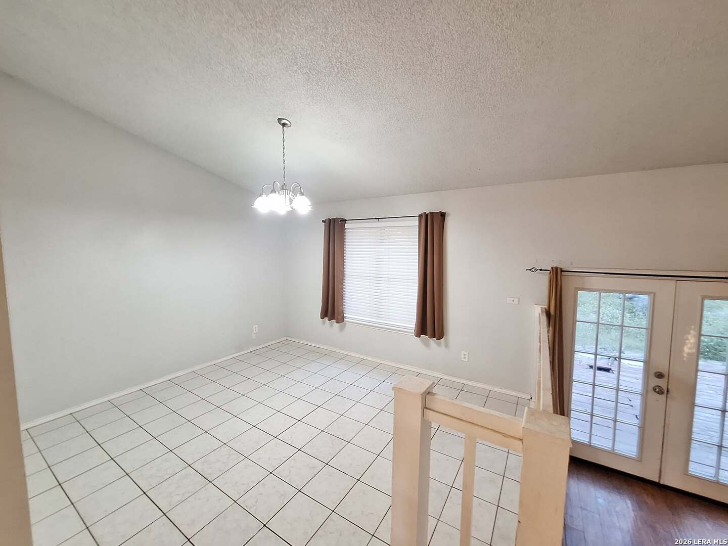 7142 Webbwood Way San Antonio TX 78250