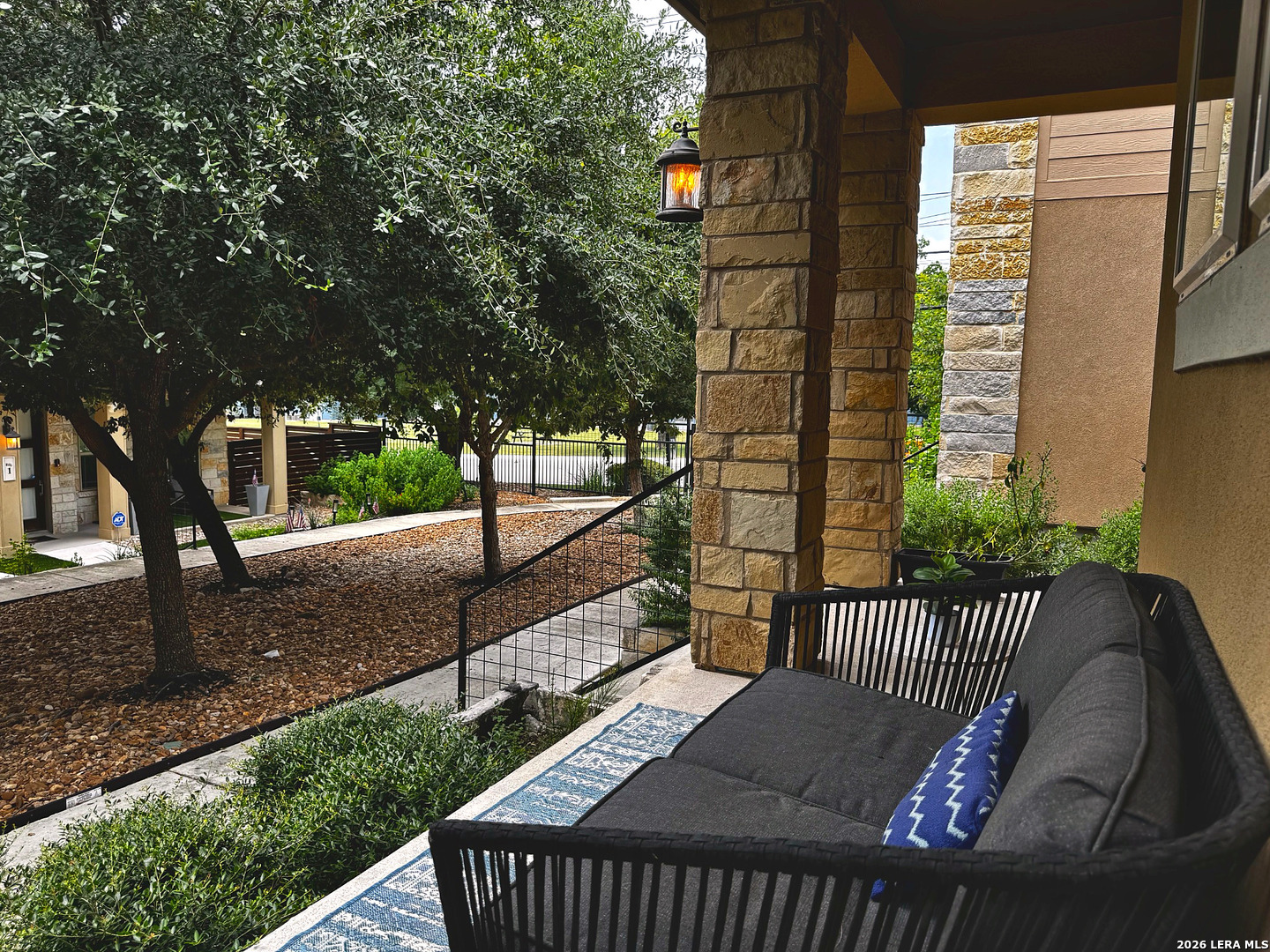 206 Ridgecrest Drive San Antonio TX 78209