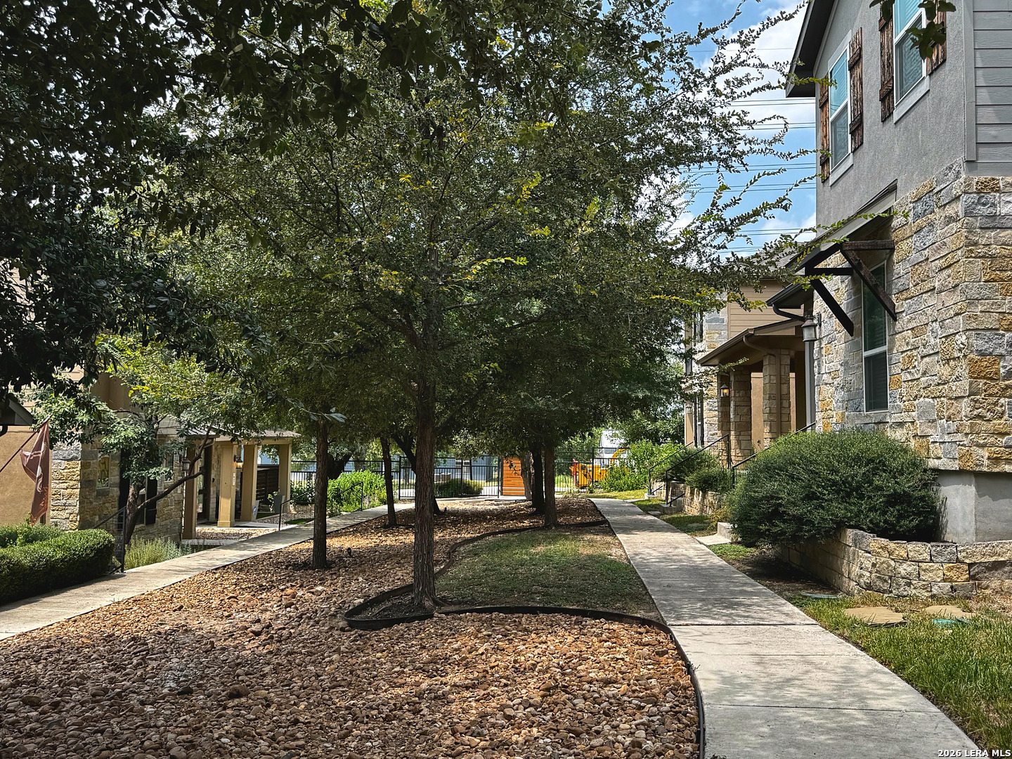 206 Ridgecrest Drive San Antonio TX 78209
