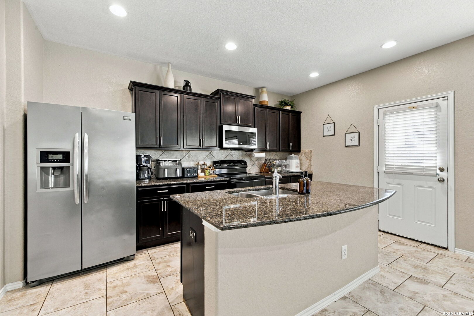 9814 Marbach Bend San Antonio TX 78245