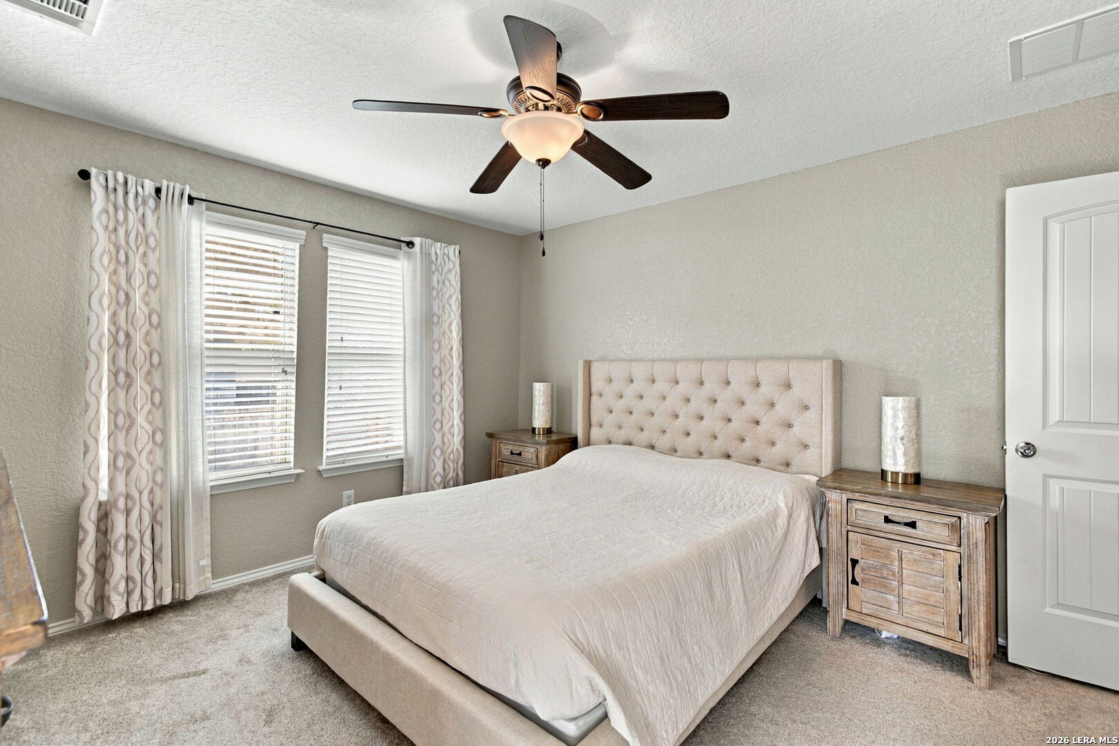 9814 Marbach Bend San Antonio TX 78245