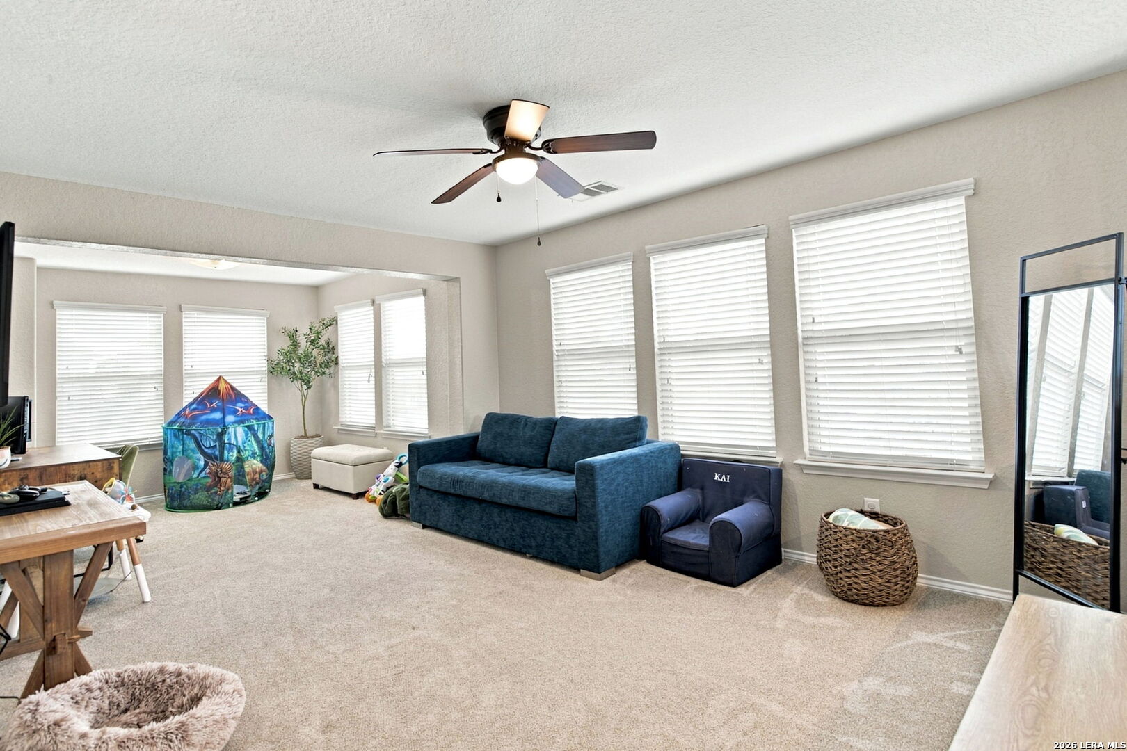 9814 Marbach Bend San Antonio TX 78245