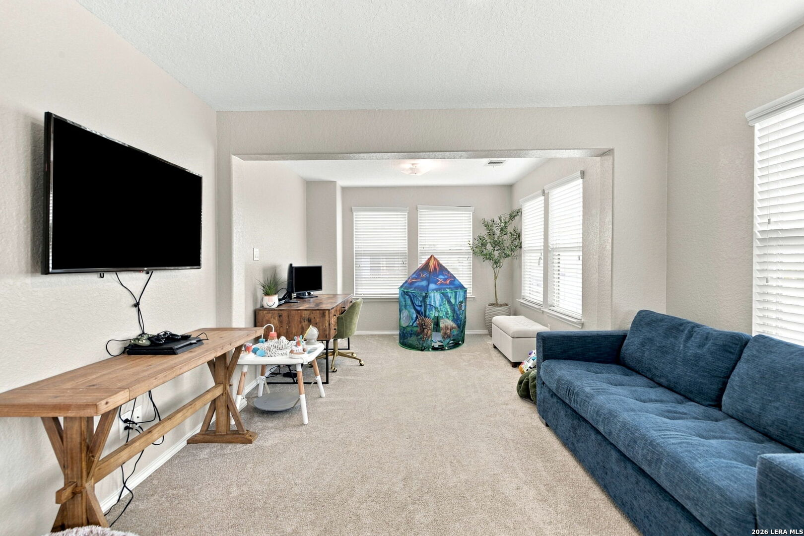 9814 Marbach Bend San Antonio TX 78245