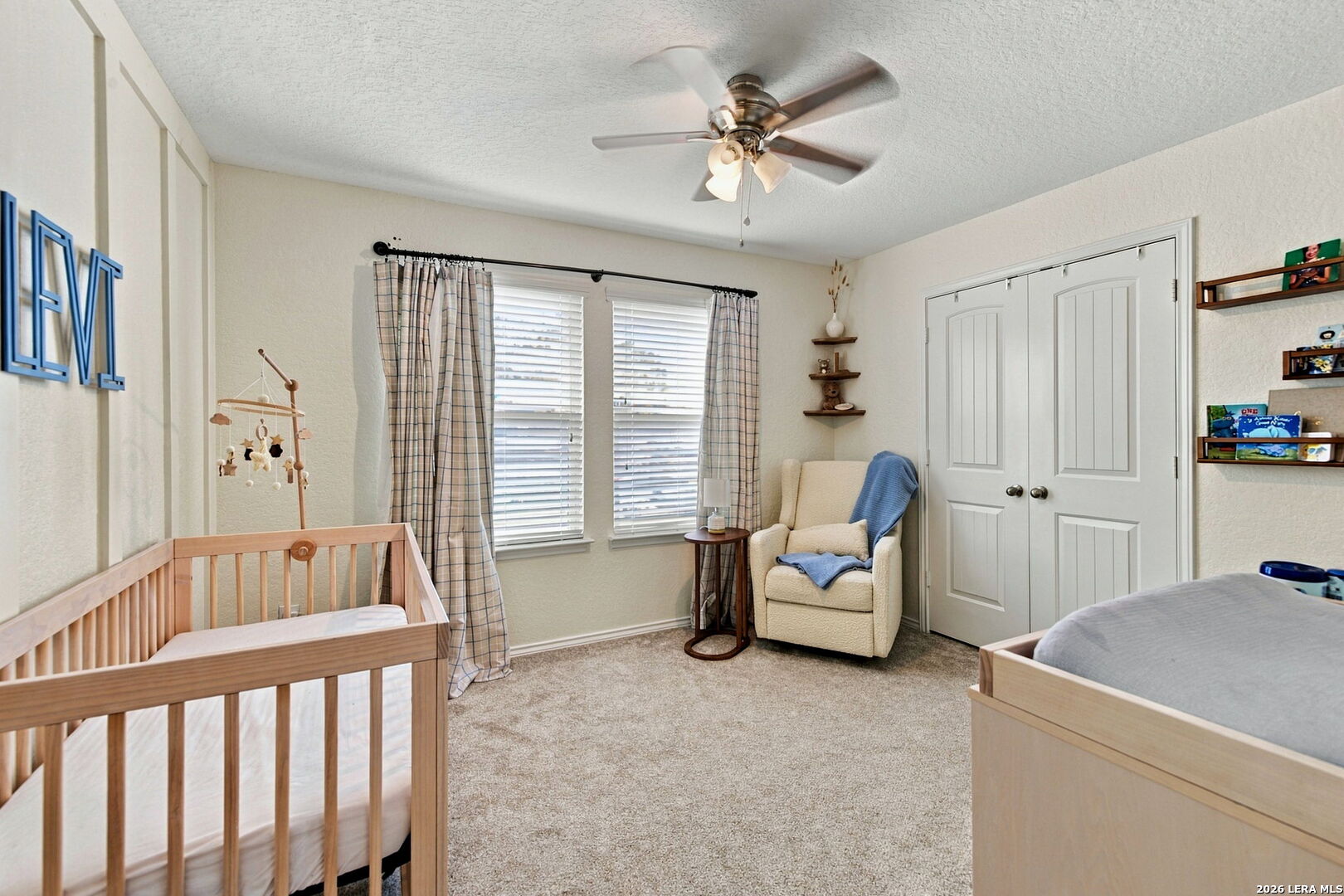 9814 Marbach Bend San Antonio TX 78245