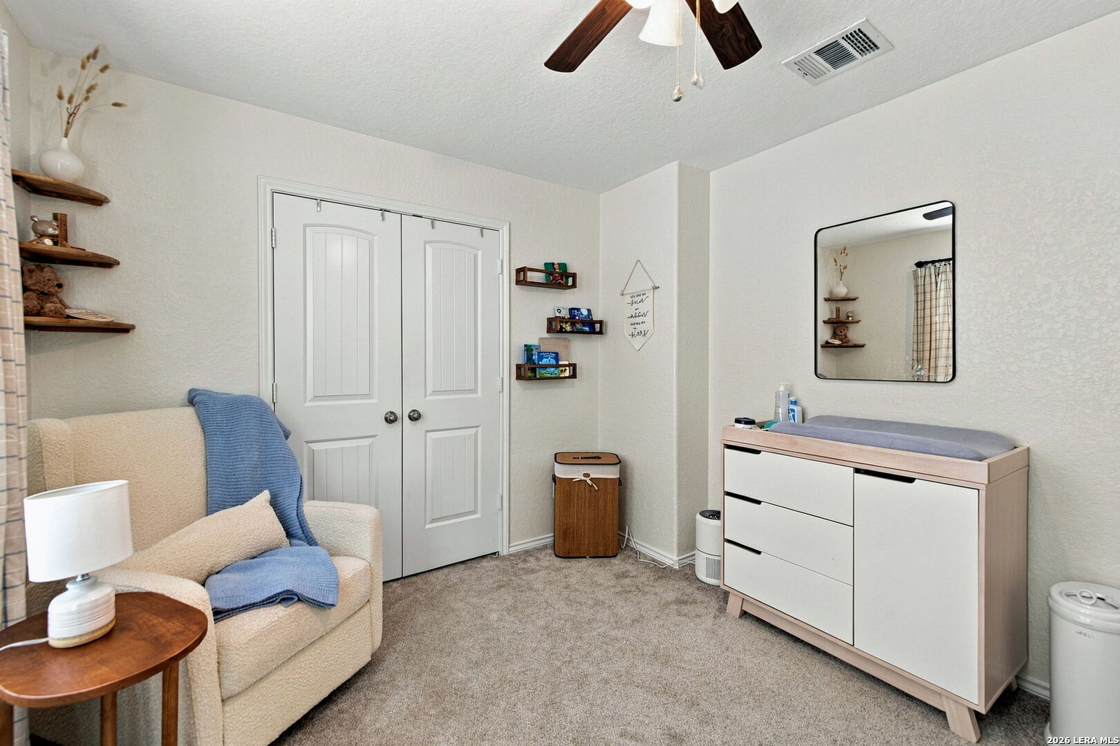 9814 Marbach Bend San Antonio TX 78245
