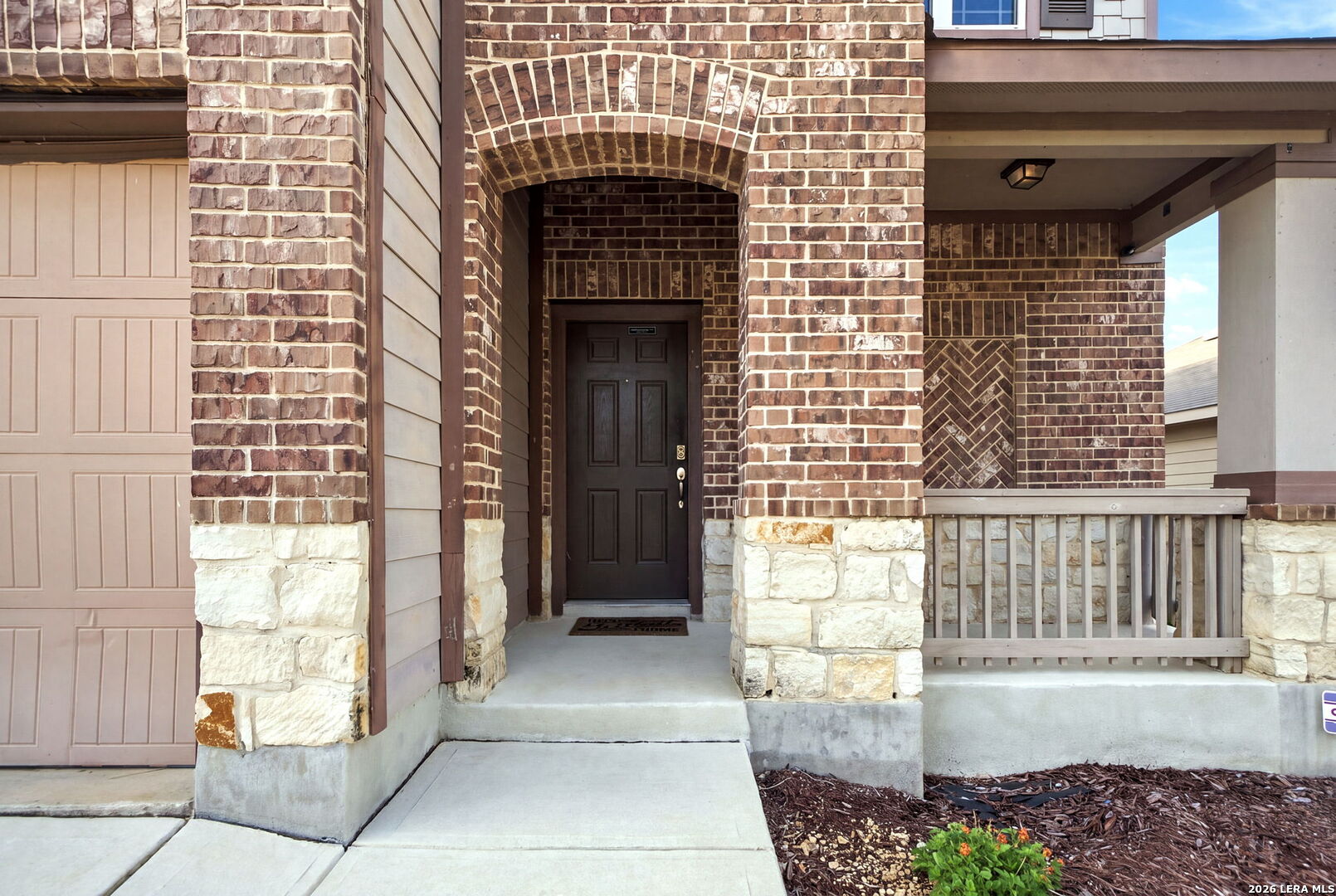 9814 Marbach Bend San Antonio TX 78245