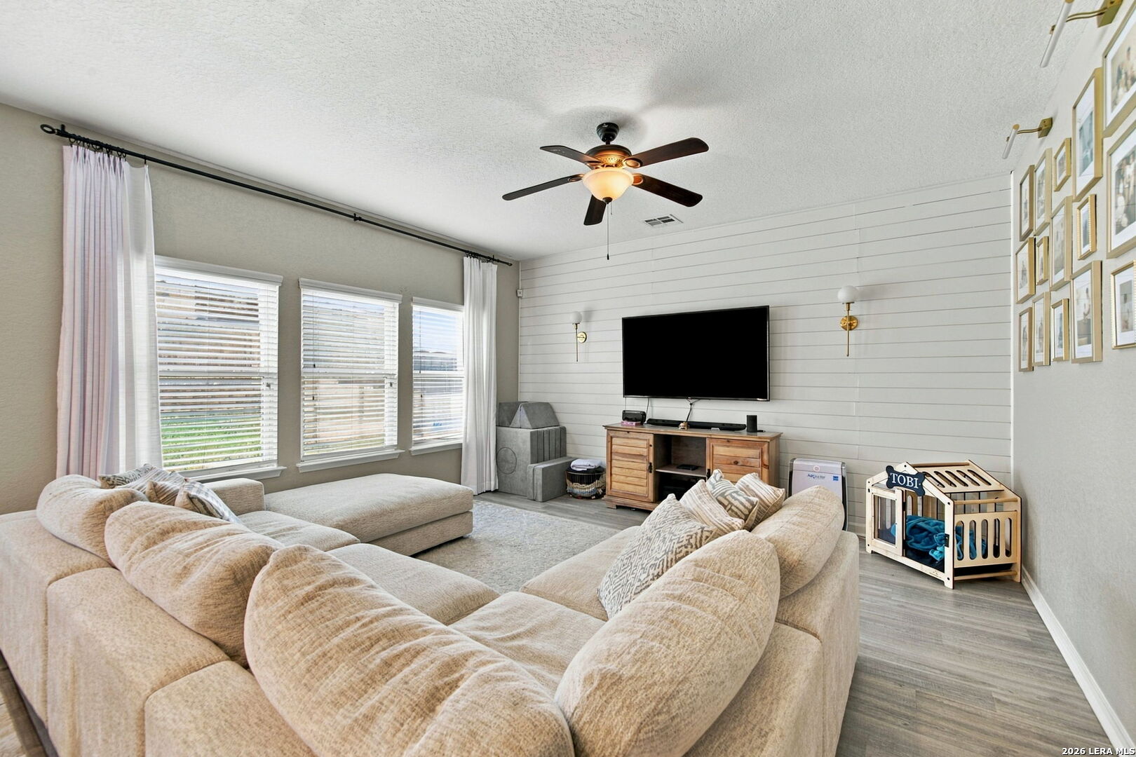 9814 Marbach Bend San Antonio TX 78245