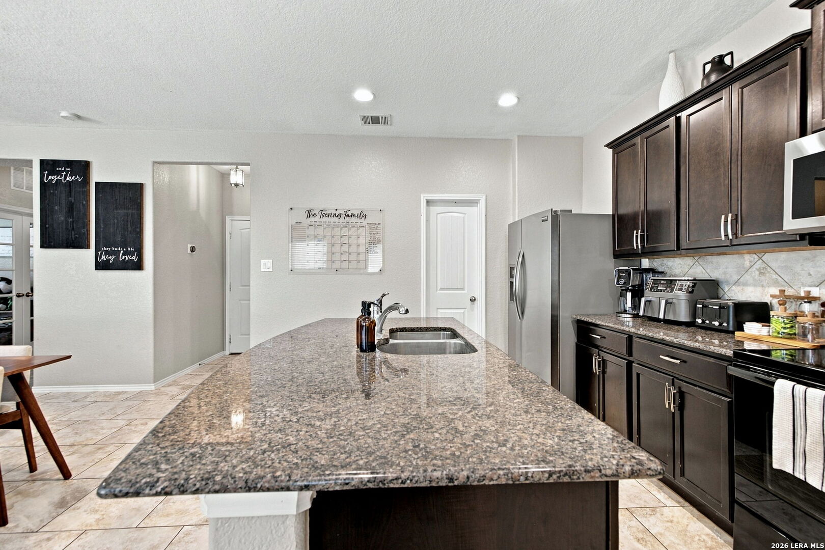 9814 Marbach Bend San Antonio TX 78245