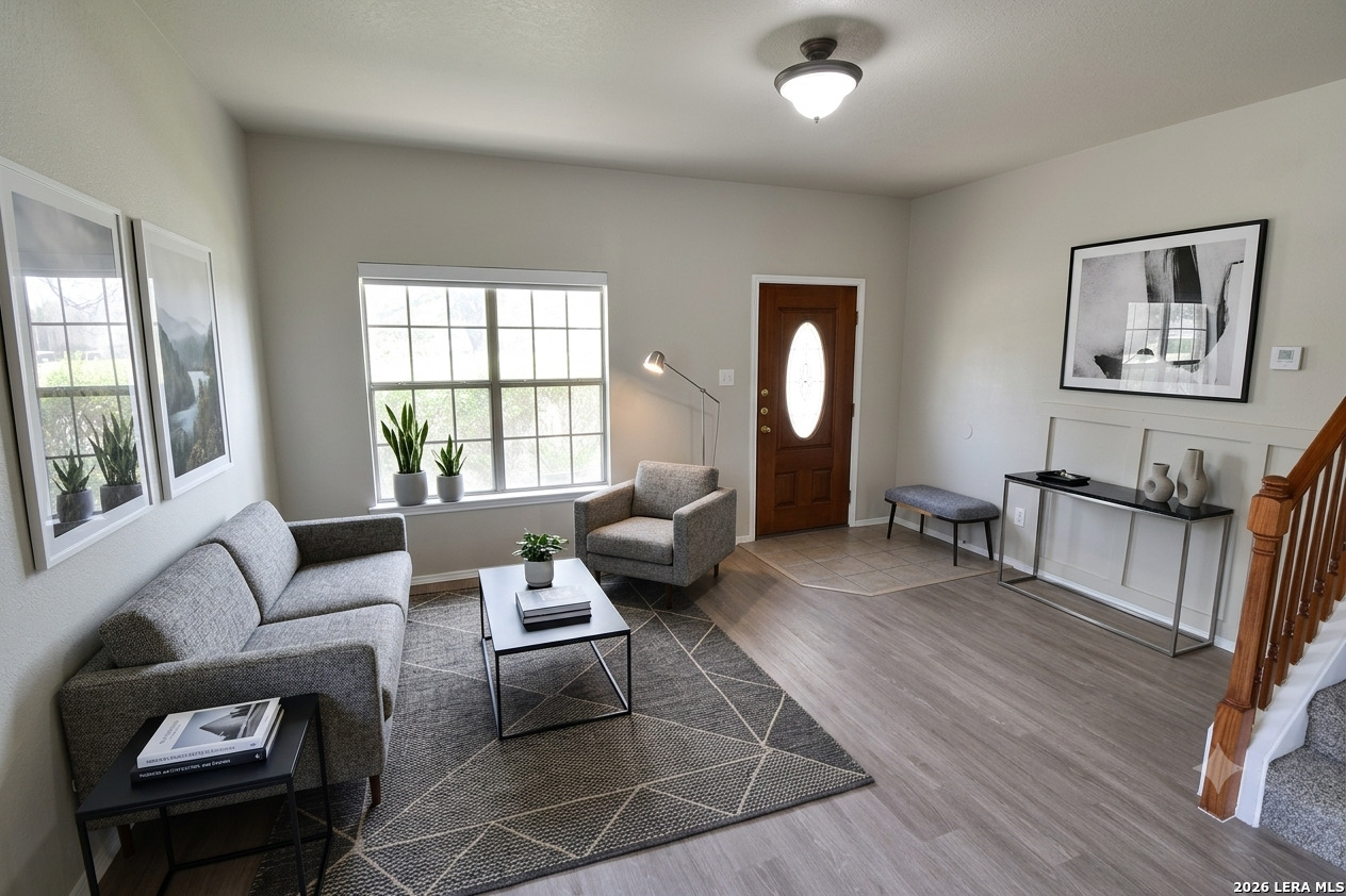 10407 Alsfeld Ranch Helotes TX 78023