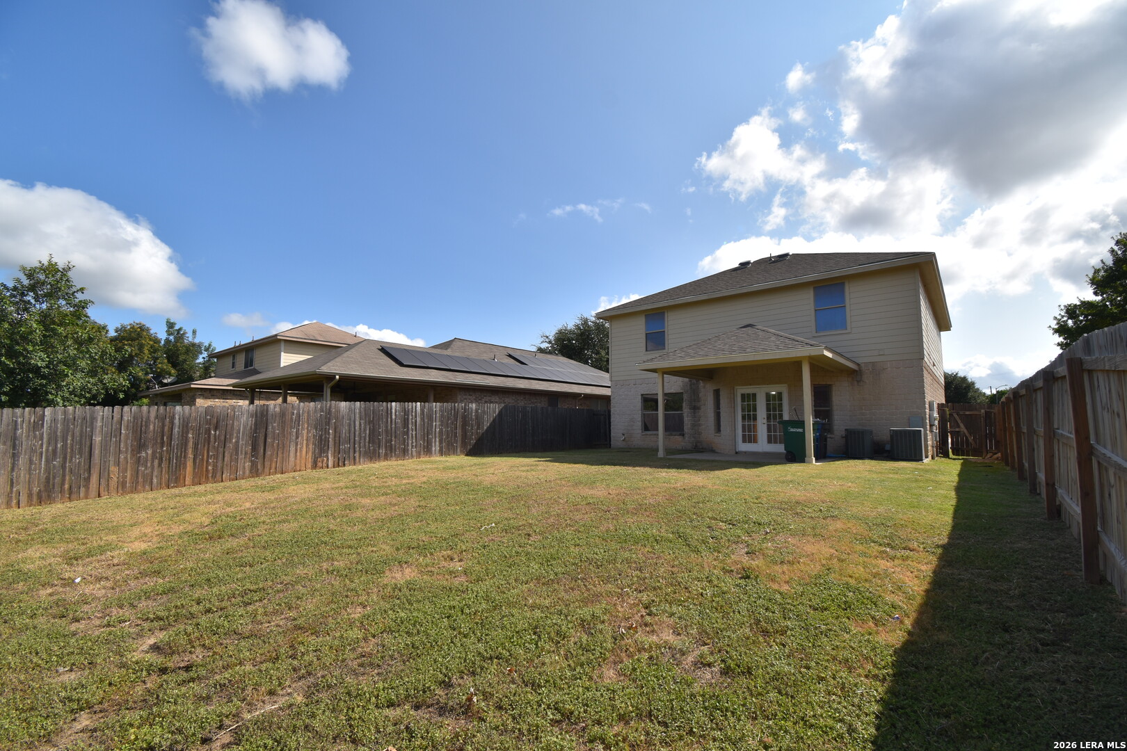 10407 Alsfeld Ranch Helotes TX 78023