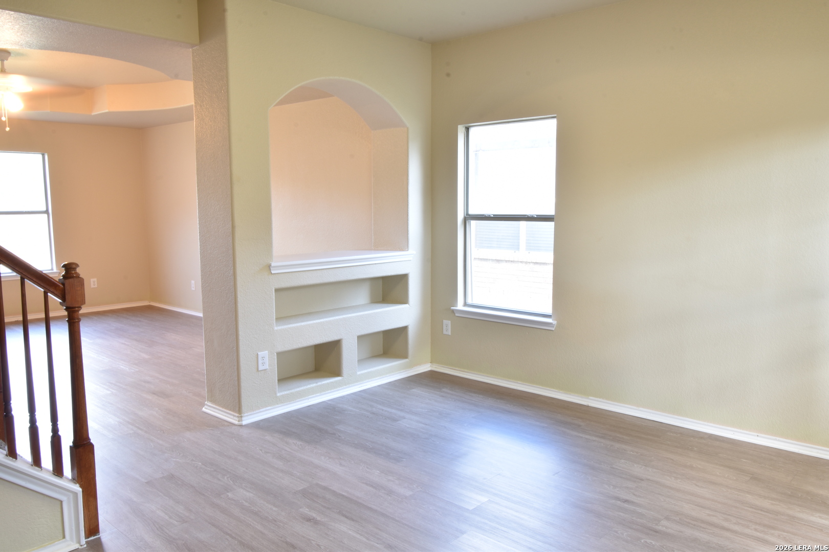 10407 Alsfeld Ranch Helotes TX 78023