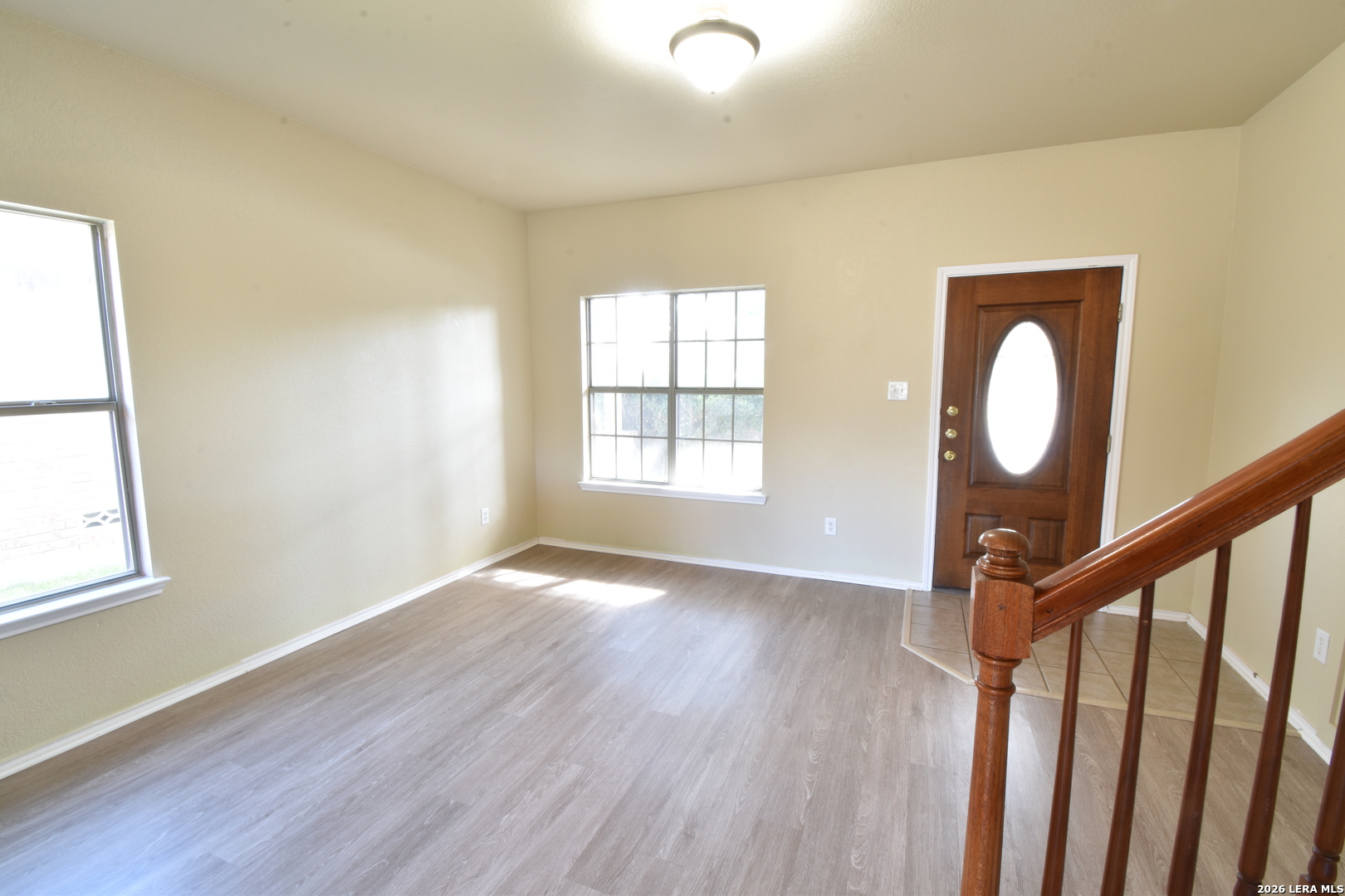 10407 Alsfeld Ranch Helotes TX 78023