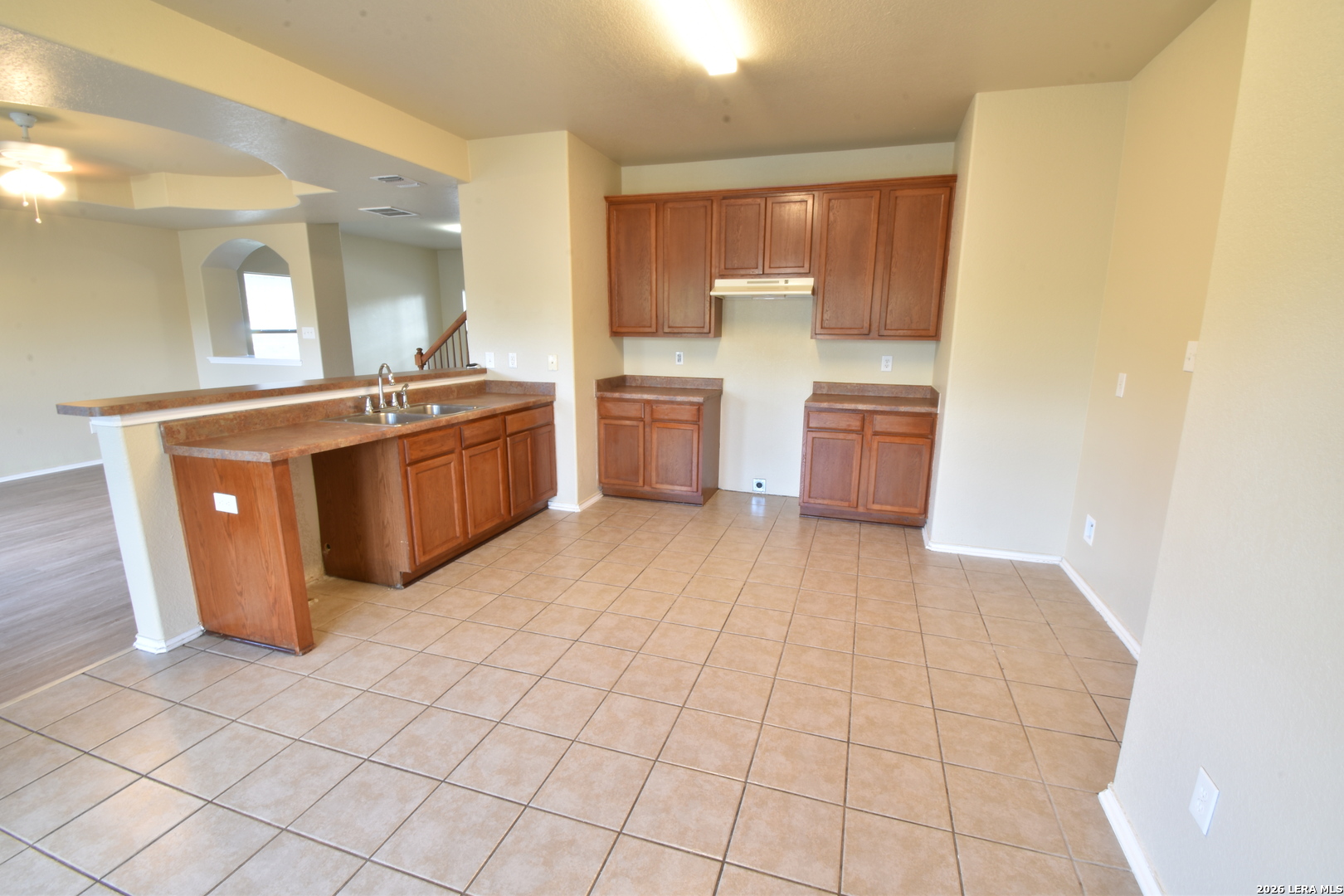 10407 Alsfeld Ranch Helotes TX 78023