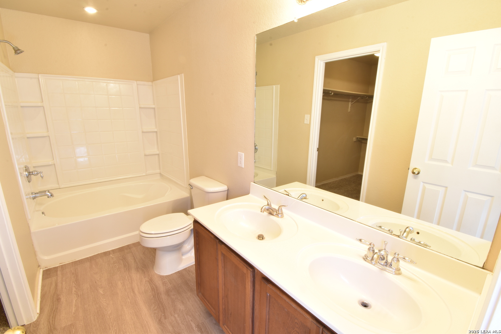 10407 Alsfeld Ranch Helotes TX 78023