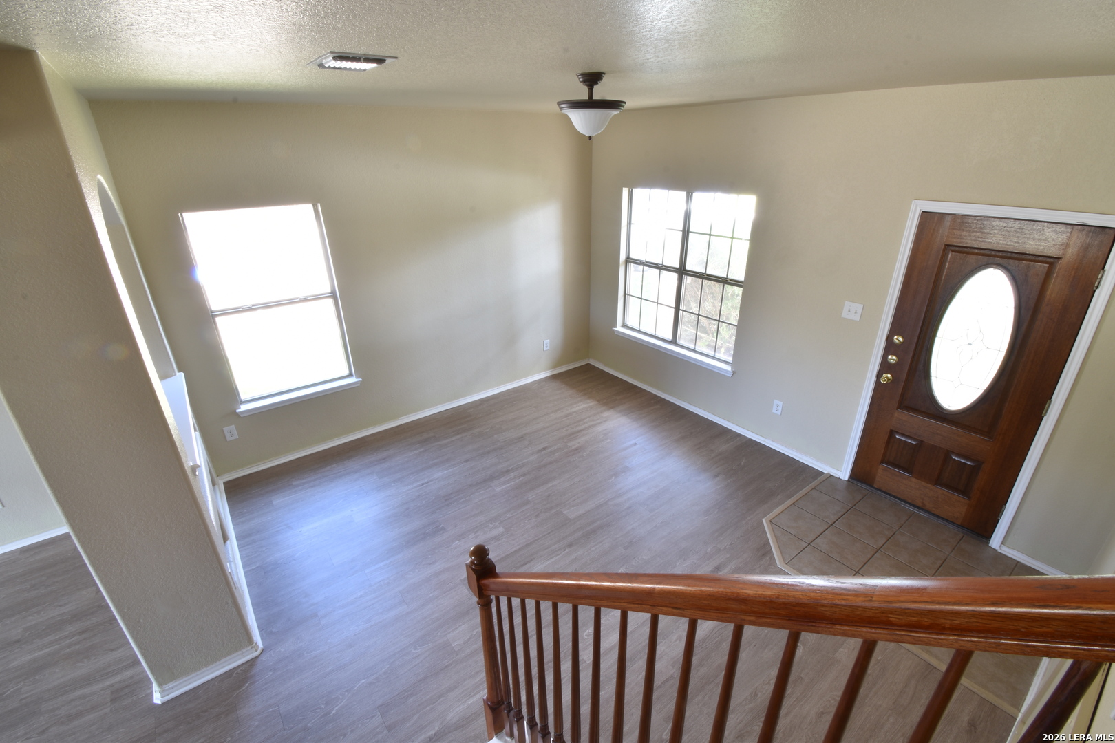 10407 Alsfeld Ranch Helotes TX 78023