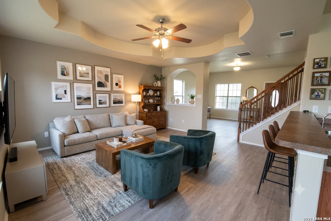 10407 Alsfeld Ranch Helotes TX 78023