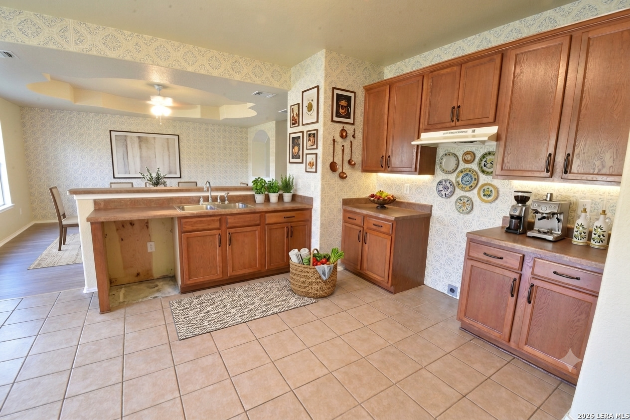 10407 Alsfeld Ranch Helotes TX 78023