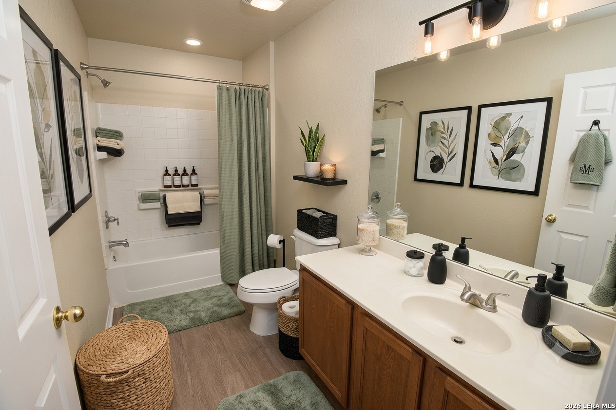 10407 Alsfeld Ranch Helotes TX 78023