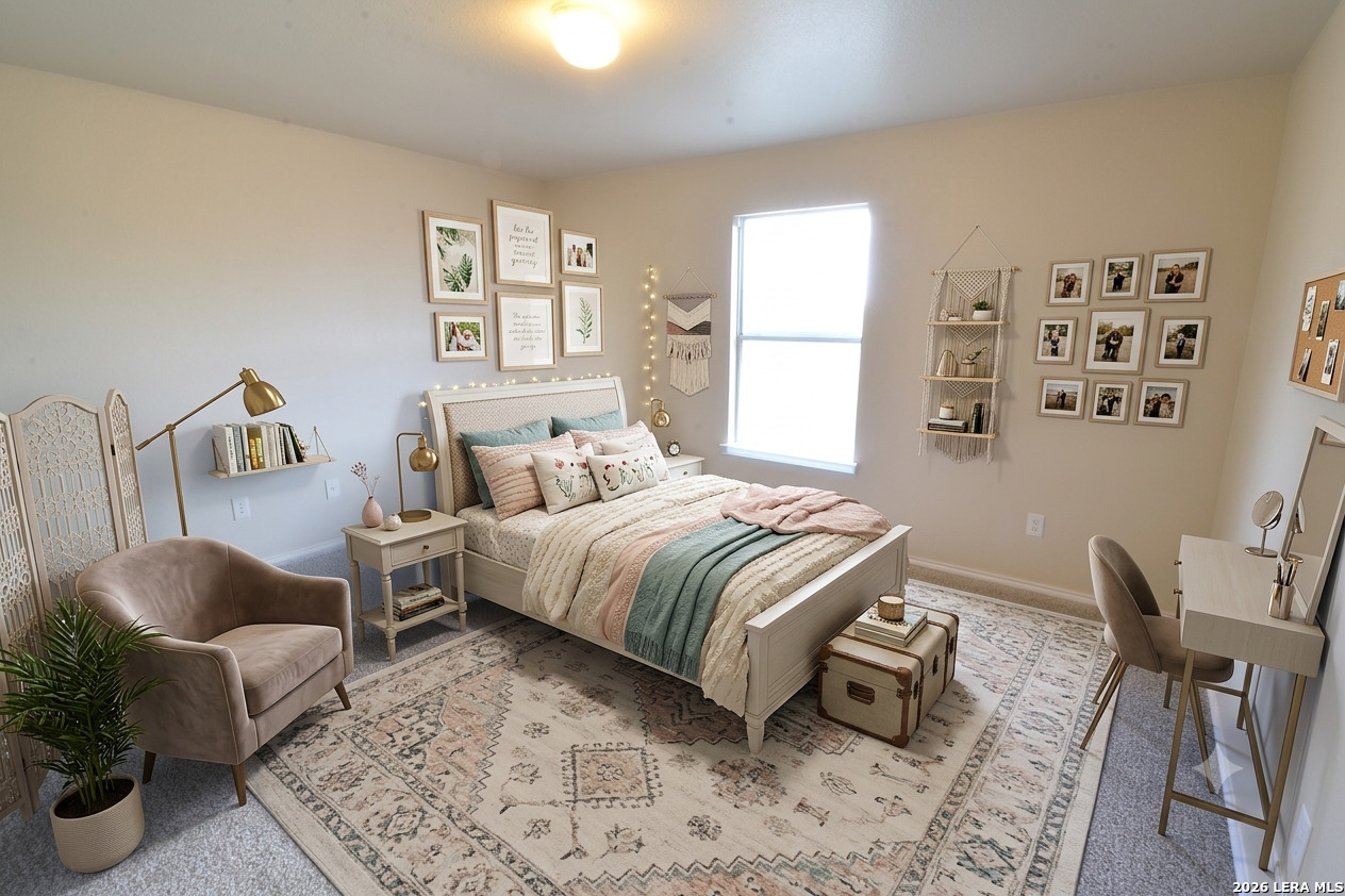 10407 Alsfeld Ranch Helotes TX 78023