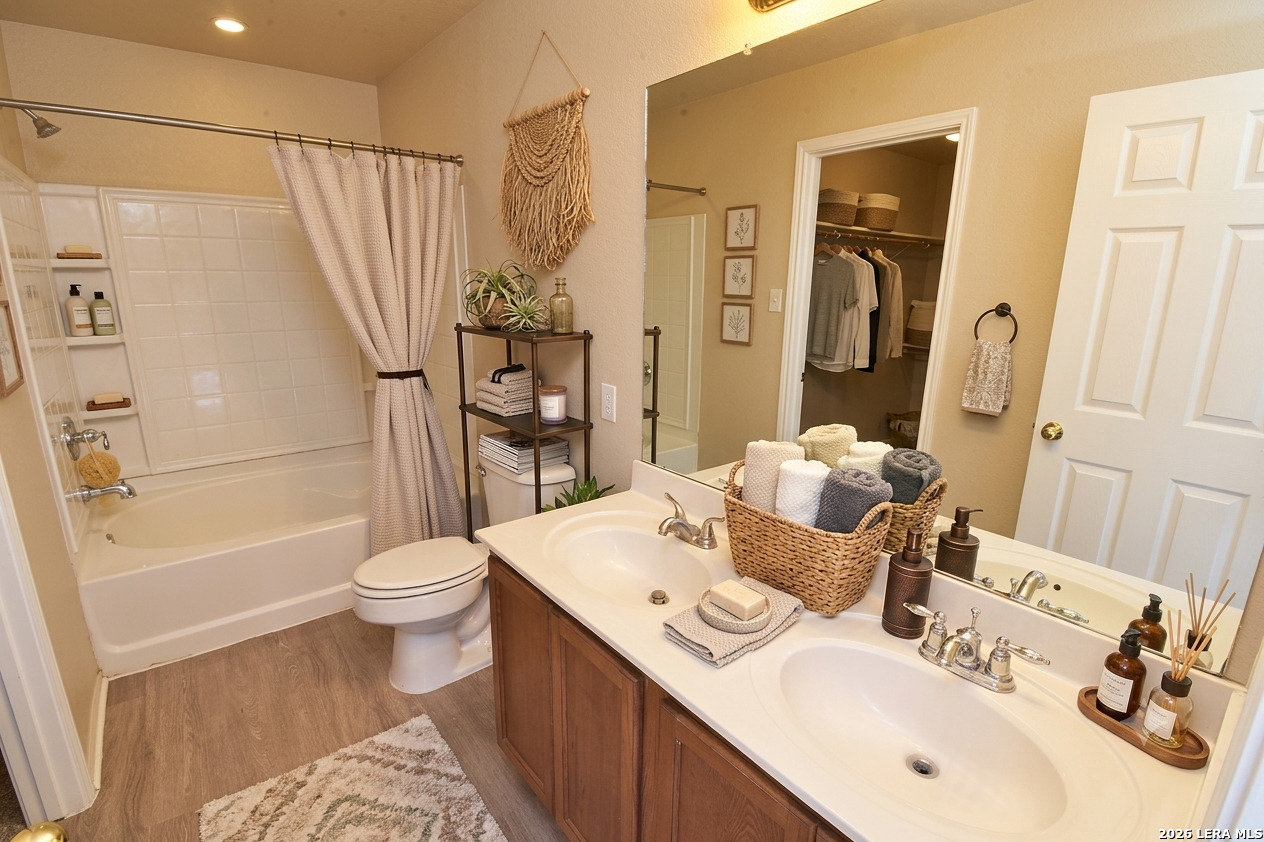 10407 Alsfeld Ranch Helotes TX 78023