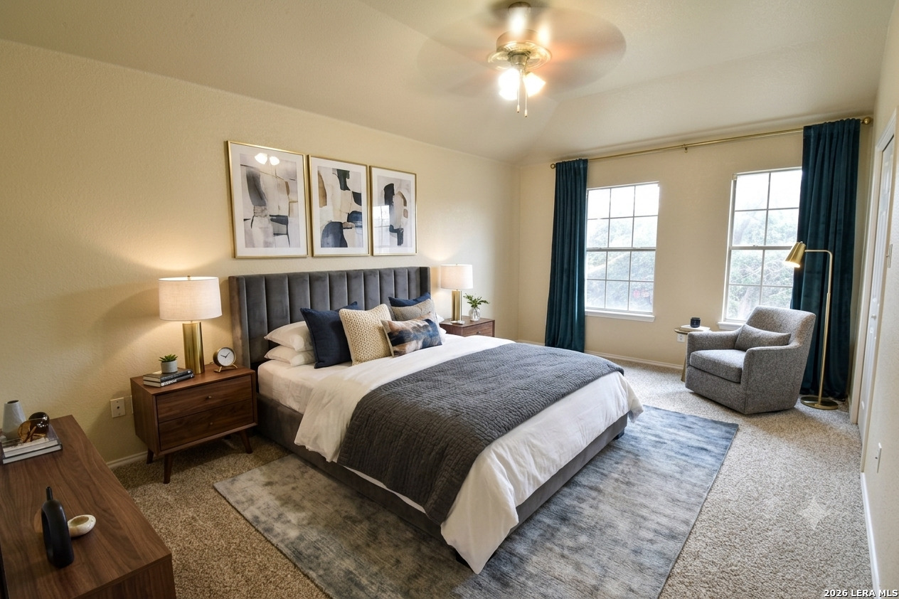 10407 Alsfeld Ranch Helotes TX 78023