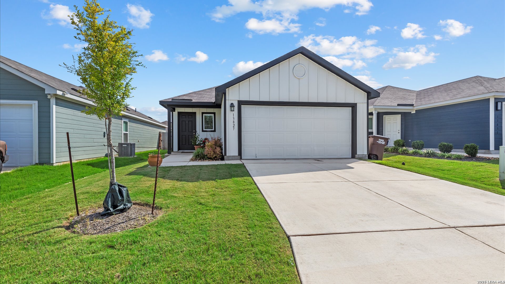 13827 Hidden Oasis San Antonio TX 78253