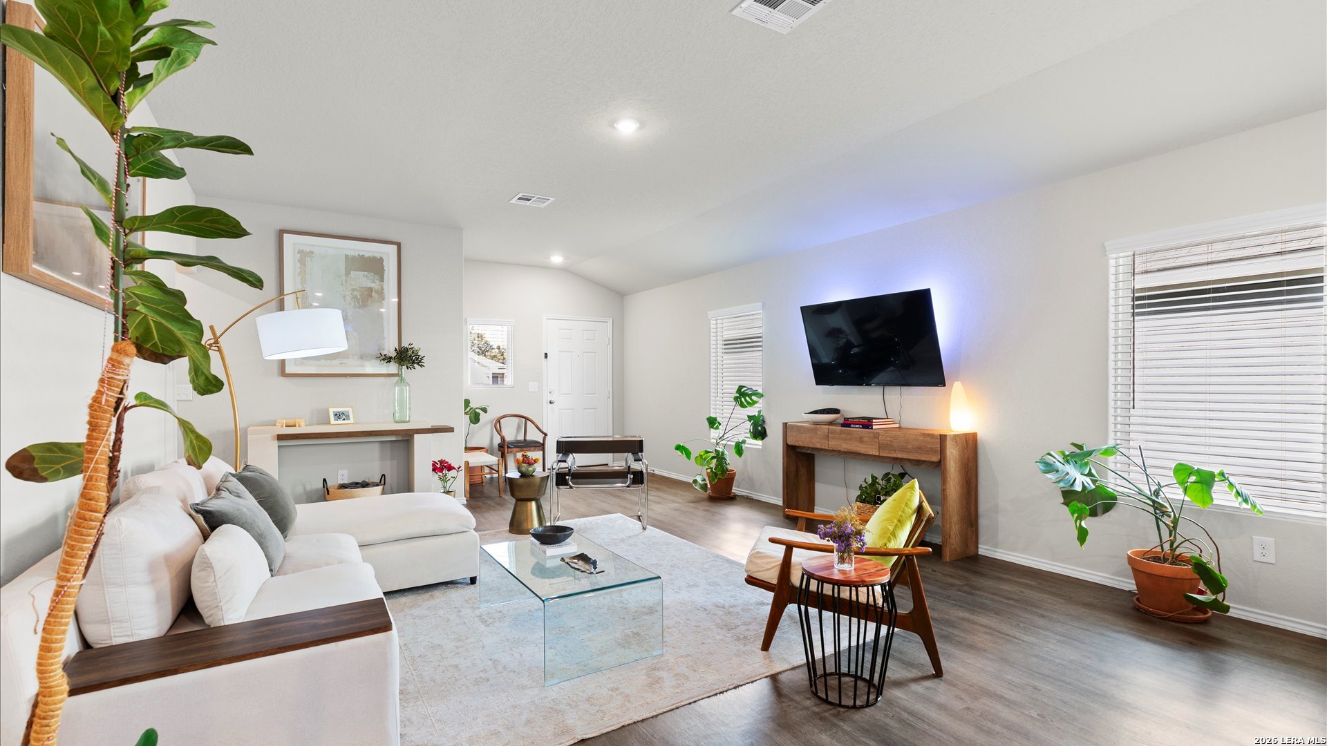 13827 Hidden Oasis San Antonio TX 78253