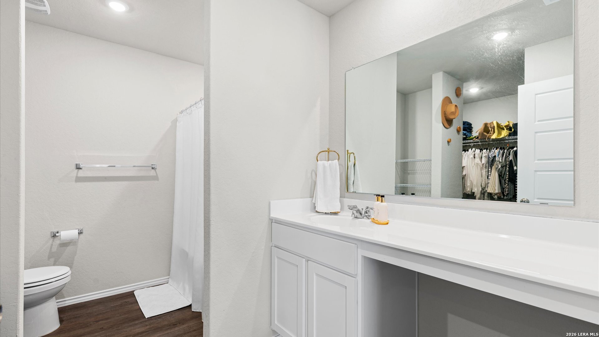 13827 Hidden Oasis San Antonio TX 78253