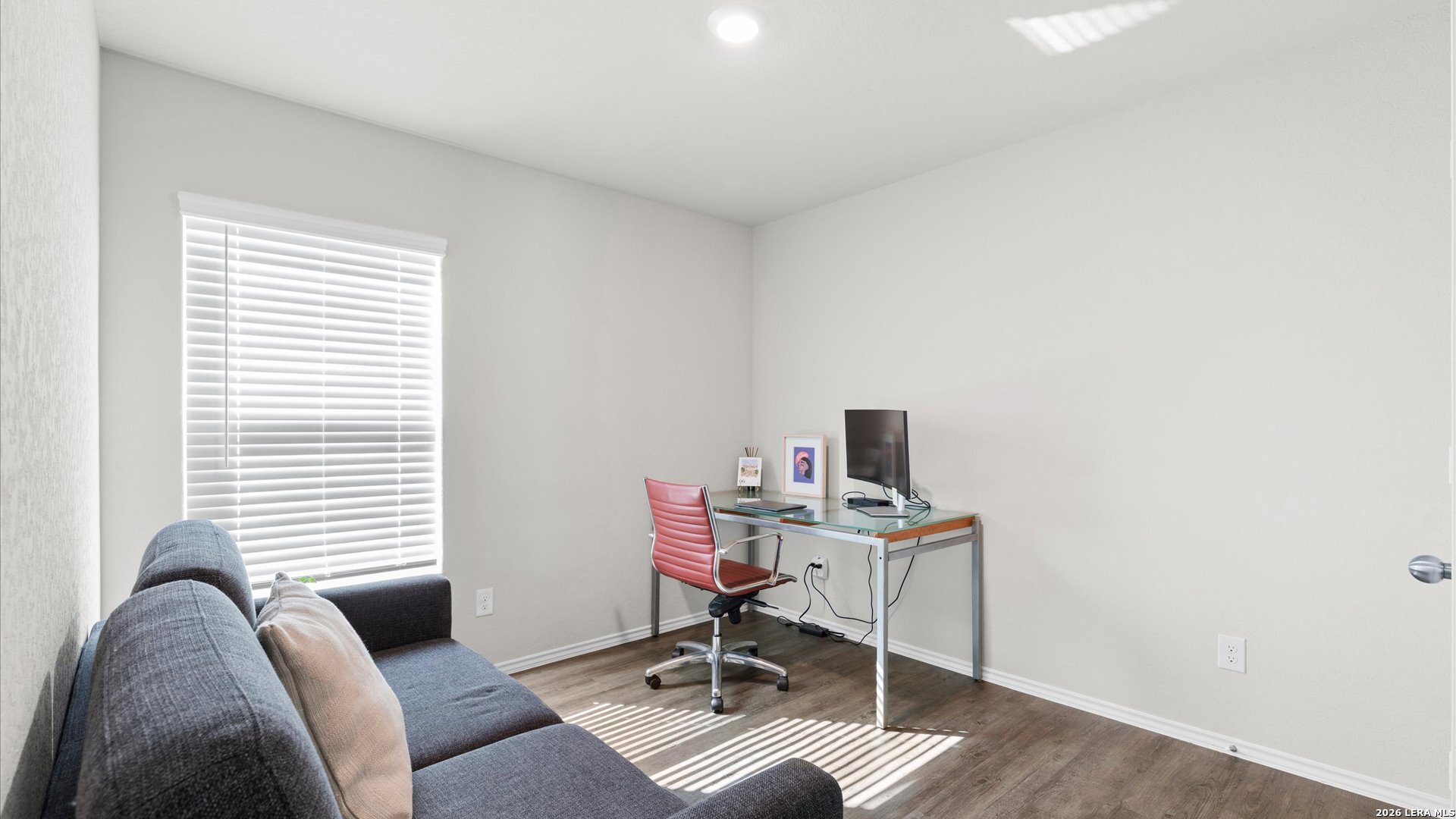 13827 Hidden Oasis San Antonio TX 78253