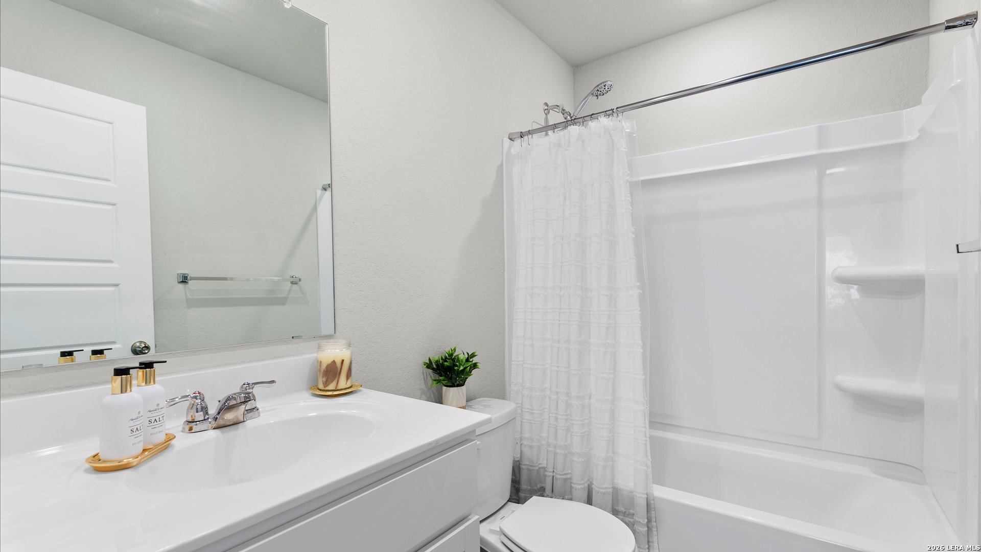 13827 Hidden Oasis San Antonio TX 78253
